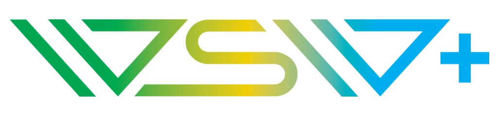 WSW+ | Energetyka dla wspólnot i infrastruktury